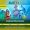 Slot365 – Nền tảng slot trực tuyến uy tín và giải trí