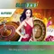 Slot365: Đánh giá tổng quan và trải nghiệm người chơi