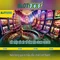 Slot365 - Trải nghiệm casino trực tuyến hàng đầu