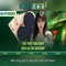 Slot365 – Đánh giá và Trải nghiệm Casino Trực tuyến