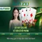 Slot365 – Tổng quan về nền tảng slot trực tuyến hàng đầu