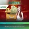 Slot365 — Trải nghiệm chơi slots trực tuyến tuyệt vời