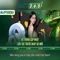 Slot365: Đánh Giá Sân Chơi Slot Trực Tuyến An Toàn và Giải Trí