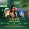 Slot365: Trải nghiệm casino slot trực tuyến đỉnh cao tại Việt Nam