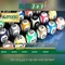 Slot365: Nền tảng cá cược trực tuyến và trải nghiệm slots hàng đầu
