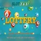 Slot365: Khám phá nền tảng casino trực tuyến