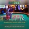 Slot365 – Trải nghiệm casino slot trực tuyến đáng tin cậy