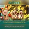 Slot365 - Tổng quan về nền tảng cá cược trực tuyến