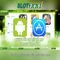Slot365 – Nền tảng chơi máy xèng trực tuyến an toàn