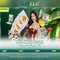 Slot365: Đánh giá tổng quan và trải nghiệm