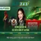 Slot365 - Trải nghiệm slot trực tuyến đỉnh cao