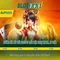 Slot365: Nền tảng trò chơi quay số và slot trực tuyến hàng đầu