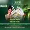 Slot365: Đánh giá và Trải nghiệm trực tuyến