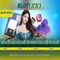 Slot365: Trải nghiệm casino trực tuyến đẳng cấp