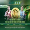 Slot365: Trải nghiệm casino trực tuyến tại Việt Nam