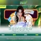 Slot365: Tổng quan về nền tảng slot trực tuyến an toàn và đáng tin cậy
