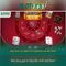 Slot365: Đánh giá tổng quan và trải nghiệm chơi slot trực tuyến
