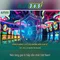 Slot365 - Đánh giá nền tảng trò chơi slot trực tuyến