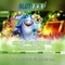 Slot365: Đánh giá và trải nghiệm nền tảng cá cược trực tuyến