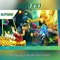 Slot365 – Đánh giá nền tảng slot trực tuyến