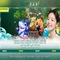 Slot365 – Nền tảng slot trực tuyến hàng đầu tại Việt Nam