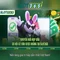 Slot365: Trải nghiệm slot trực tuyến hiện đại