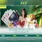 Slot365: Đánh giá và trải nghiệm chơi slot online