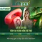 Slot365: Nền tảng casino trực tuyến nổi bật