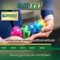 Slot365 – Nền tảng slot trực tuyến hàng đầu tại Việt Nam