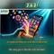 Slot365: Trải nghiệm cá cược trực tuyến đầy hấp dẫn