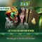 Slot365: Nền tảng xèng trực tuyến an toàn và giải trí