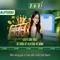 Slot365 - Trải nghiệm trò chơi slot trực tuyến đỉnh cao