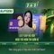 Slot365 - Đánh giá tổng quan về nền tảng casino trực tuyến