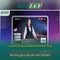 Slot365: Trải nghiệm chơi slot đỉnh cao trực tuyến