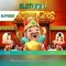 Slot365: Trải nghiệm slot online đỉnh cao và an toàn