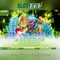 Slot365 - Nền tảng trò chơi slot trực tuyến hàng đầu
