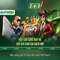 Slot365: Tổng quan về nền tảng máy xèng và casino trực tuyến