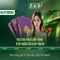 Slot365 – Trải nghiệm chơi slot trực tuyến đỉnh cao
