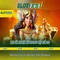 Slot365 - Nền tảng chơi slot trực tuyến