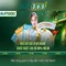 review Slot365 – Đánh giá tổng quan và trải nghiệm