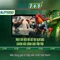 Slot365: Trò chơi slots trực tuyến an toàn và giải trí