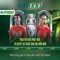 Slot365: Nền tảng slot trực tuyến đáng tin cho người chơi Việt