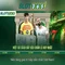 Slot365: Đánh giá chi tiết nền tảng slot trực tuyến hàng đầu