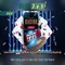 Slot365 - Nền tảng trò chơi slot trực tuyến hàng đầu