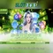 Slot365 là gì và tại sao nên tham gia