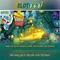 Slot365 - Đánh giá và Trải nghiệm Slot trực tuyến