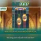 Slot365: Nền tảng slot trực tuyến và trải nghiệm người chơi