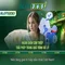 Slot365: Đánh giá và trải nghiệm chơi máy xèng trực tuyến