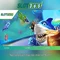 Slot365 - Trải nghiệm trò chơi slot trực tuyến đỉnh cao