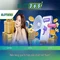 Slot365 - Trải nghiệm slot trực tuyến đỉnh cao